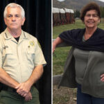 nancy-guthrie-investigators-experiencing-increase-in-tips-following-ransom-notes-release:-sheriff