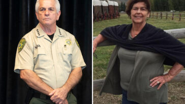 nancy-guthrie-investigators-experiencing-increase-in-tips-following-ransom-notes-release:-sheriff
