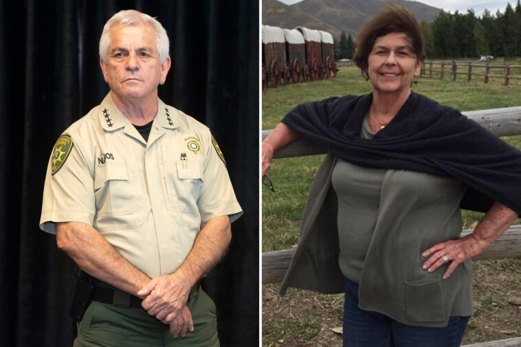 nancy-guthrie-investigators-experiencing-increase-in-tips-following-ransom-notes-release:-sheriff