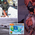 winter-weather-forecast-predicts-el-nino will-bring-us-crazy-storms,-cold-beaches-and-desert-rains