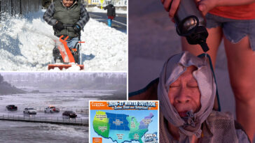 winter-weather-forecast-predicts-el-nino will-bring-us-crazy-storms,-cold-beaches-and-desert-rains