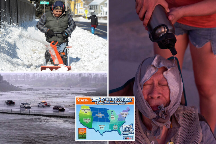 winter-weather-forecast-predicts-el-nino will-bring-us-crazy-storms,-cold-beaches-and-desert-rains