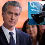 gavin-newsom-defends-gas-car-ban-opposed-by-huge-majority-of-californians