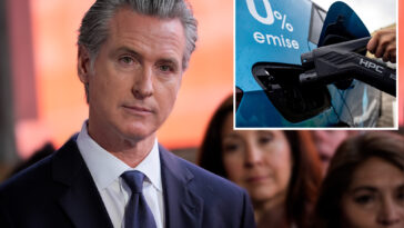 gavin-newsom-defends-gas-car-ban-opposed-by-huge-majority-of-californians