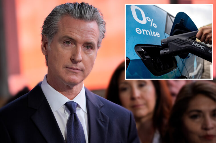 gavin-newsom-defends-gas-car-ban-opposed-by-huge-majority-of-californians
