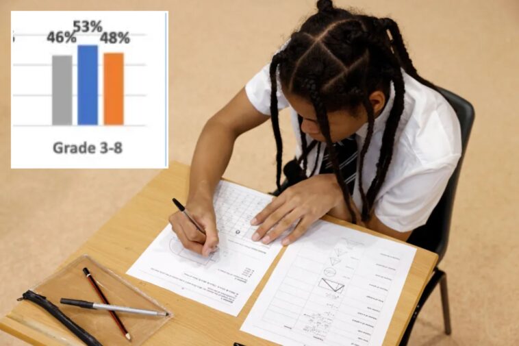 ny-3rd-5th-graders-fail-basic-reading-tests-with-more-than-half-not-even-proficient:-data