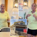 nj-pizzeria-owner-speaks-out-after-ripping-family-who-brought-own-cake-to-birthday-party
