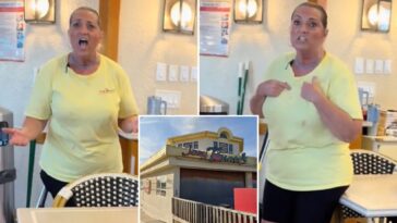 nj-pizzeria-owner-speaks-out-after-ripping-family-who-brought-own-cake-to-birthday-party