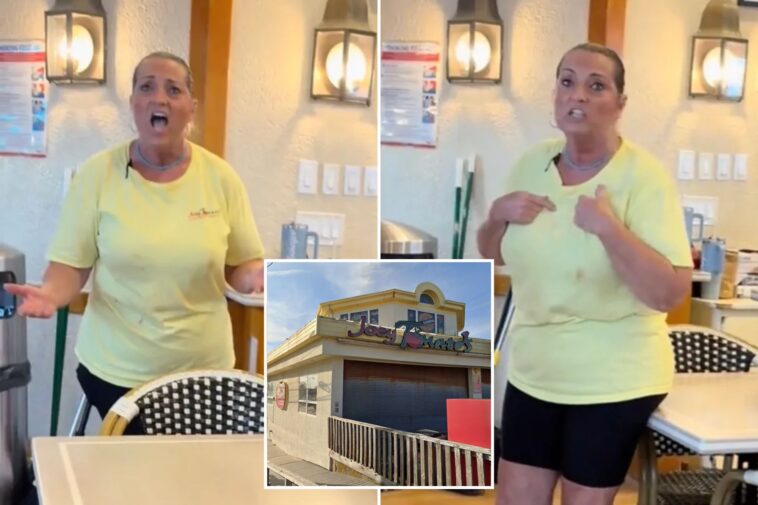 nj-pizzeria-owner-speaks-out-after-ripping-family-who-brought-own-cake-to-birthday-party