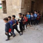 un-trying-to-block-construction-of-much-needed-school-for-palestinian-kids,-israeli-officials-say:-‘choosing-politics-over-children’