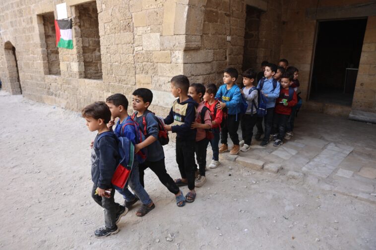 un-trying-to-block-construction-of-much-needed-school-for-palestinian-kids,-israeli-officials-say:-‘choosing-politics-over-children’