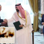 saudi-arabia,-turkey-and-pakistan-forge-‘attack-on-one,-attack-on-all’-pact-—-as-iran-deal-lingers