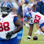 why-giants-are-confident-rebuilt-unit-can-‘build-that-wall’-and-fix-brutal-run-defense