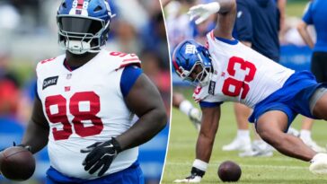 why-giants-are-confident-rebuilt-unit-can-‘build-that-wall’-and-fix-brutal-run-defense
