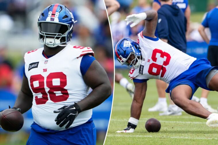 why-giants-are-confident-rebuilt-unit-can-‘build-that-wall’-and-fix-brutal-run-defense