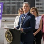 california-judge-greenlights-democrat-ag-rob-bonta’s-biased-ballot-title-claiming-voter-id-measure-“prohibits-citizens-from-voting”