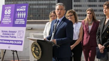 california-judge-greenlights-democrat-ag-rob-bonta’s-biased-ballot-title-claiming-voter-id-measure-“prohibits-citizens-from-voting”