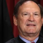 conservative-supreme-court-justice-samuel-alito-finally-shuts-down-retirement-rumors:-“obviously-i’m-here-for-another-term”