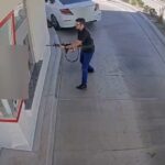 police-release-chilling-surveillance-footage-of-idaho-in-n-out-shooting-(video)