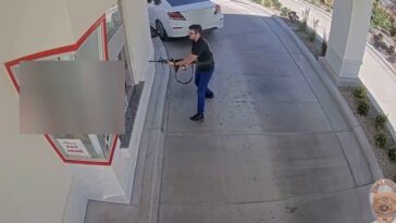 police-release-chilling-surveillance-footage-of-idaho-in-n-out-shooting-(video)