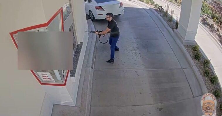 police-release-chilling-surveillance-footage-of-idaho-in-n-out-shooting-(video)