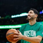 former-nba-player-declares-for-wnba-draft