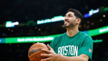 former-nba-player-declares-for-wnba-draft