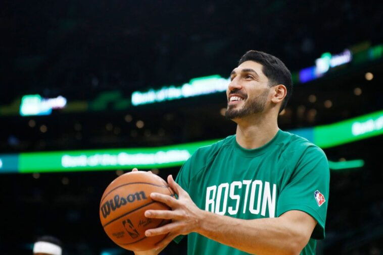 former-nba-player-declares-for-wnba-draft
