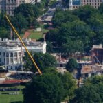 federal-appeals-court-orders-trump-to-halt-ballroom-construction,-rules-project-is-‘for-congress-to-decide’