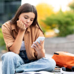 spoken-language-is-dying-—-with-people-saying-about-30%-fewer-words-than-20-years-ago:-study