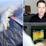 fatal-air-ambulance-crash-caused-by-gps-failure:-report