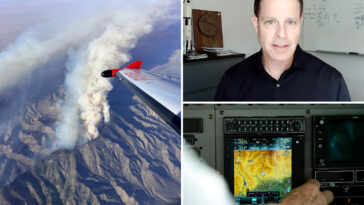 fatal-air-ambulance-crash-caused-by-gps-failure:-report