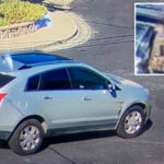 terrifying-knifeman-wanted-for-broad-daylight-stabbing-of-68-year-old-on-quiet-california-street