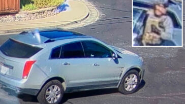 terrifying-knifeman-wanted-for-broad-daylight-stabbing-of-68-year-old-on-quiet-california-street