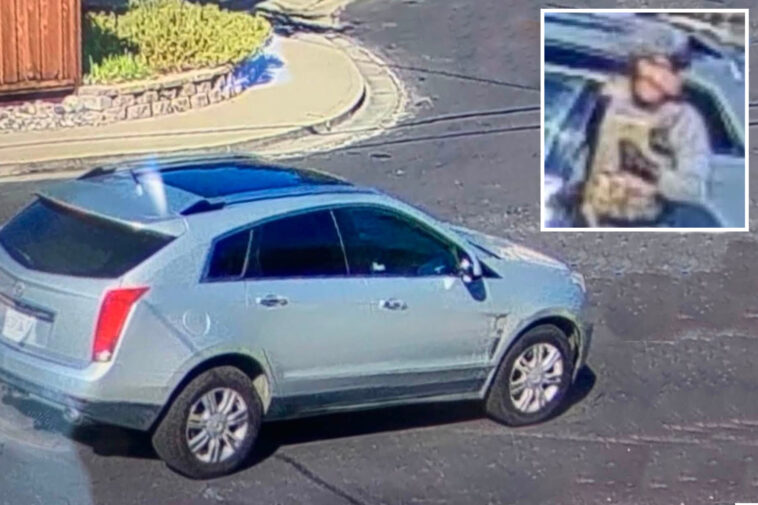 terrifying-knifeman-wanted-for-broad-daylight-stabbing-of-68-year-old-on-quiet-california-street