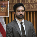 mamdani-gets-cold-shoulder-from-rep.-espaillat-—-as-nypd-boss-tisch-forces-smile during-awkward-appearance