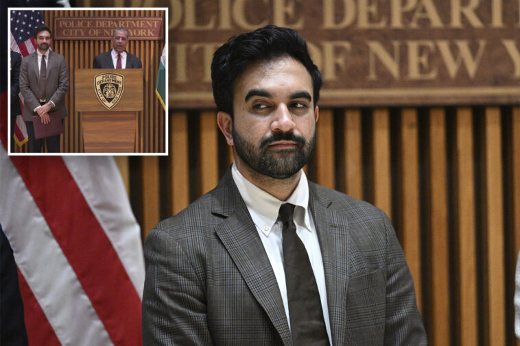 mamdani-gets-cold-shoulder-from-rep.-espaillat-—-as-nypd-boss-tisch-forces-smile during-awkward-appearance