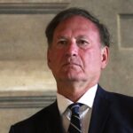 samuel-alito-staying-on-supreme-court-bench-for-another-term-after-npr-erroneously-reported-his-retirement