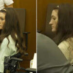 everything-we-know-about-lindsay-clancy’s-stint-in-mental-institution-days-before-strangling-her-3-kids