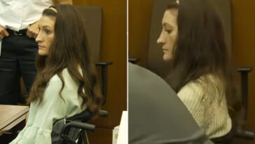 everything-we-know-about-lindsay-clancy’s-stint-in-mental-institution-days-before-strangling-her-3-kids
