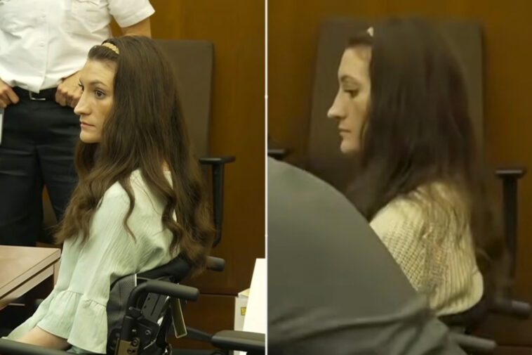 everything-we-know-about-lindsay-clancy’s-stint-in-mental-institution-days-before-strangling-her-3-kids