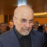 iran-continues-to-trash-us.,-claims-no-peace-talks