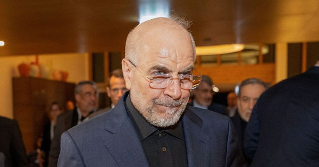 iran-continues-to-trash-us.,-claims-no-peace-talks