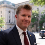 sen.-tim-sheehy-introduces-bill-allowing-national-concealed-carry-for-special-forces
