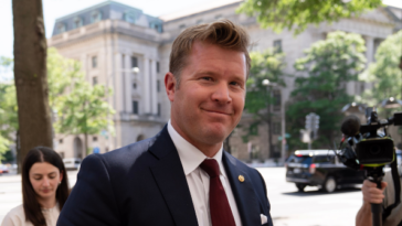 sen.-tim-sheehy-introduces-bill-allowing-national-concealed-carry-for-special-forces