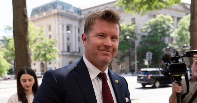 sen.-tim-sheehy-introduces-bill-allowing-national-concealed-carry-for-special-forces