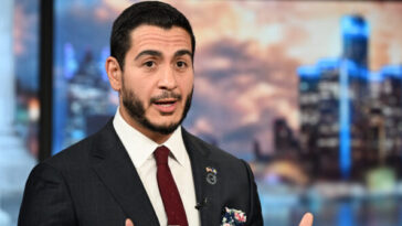 former-opponent’s-advice-to-abdul-el-sayed:-don’t-‘turn-everybody-into-an-enemy’