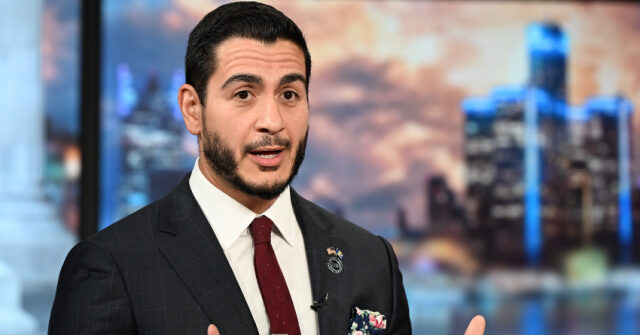 former-opponent’s-advice-to-abdul-el-sayed:-don’t-‘turn-everybody-into-an-enemy’
