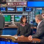 fcc-repeals-‘outdated’-39%-cap-on-national-broadcast-tv-ownership