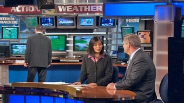 fcc-repeals-‘outdated’-39%-cap-on-national-broadcast-tv-ownership